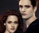 Kristen Stewart et Robert Pattinson dans  Twilight - Chapitre 5 : Révélation 2e partie , en salles le 14 novembre.