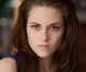 Kristen Stewart dans  Twilight - Chapitre 5 : Révélation 2e partie , en salles le 14 novembre.