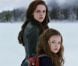  Twilight - Chapitre 5 : Révélation 2e partie  sort le 14 novembre.