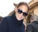 Jennifer Lopez, souriante dans les rues de Paris le 2 octobre 2012