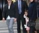 Jennifer Lopez fait un peu de shopping dans les rues de Paris le 2 octobre 2012