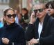 Jennifer Lopez, touriste lambda dans les rues de Paris