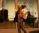 Jennifer Lopez prend l'avion et quitte Paris pour Lisbonne avec enfants et son amoureux