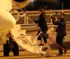 Jennifer Lopez prend l'avion et quitte Paris pour Lisbonne