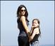 PHOTOS : Kate Beckinsale : quelle aventure !
