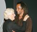 Yannick Noah : Mort de sa mère Marie-Claire, une femme de coeur pleine d'amour