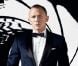  Skyfall  de Sam Mendes, en salles le 26 octobre 2012.