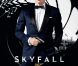 Bande-annonce de  Skyfall  de Sam Mendes, en salles le 26 octobre 2012.