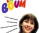 La Boum, film culte de Claude Pinoteau