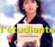 L'étudiante de Claude Pinoteau