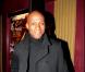 TF1 a rattrapé Harry Roselmack par... les bretelles ! 