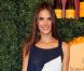 Alessandra Ambrosio lors du 3e Veuve Clicquot Polo Classic annuel, à Los Angeles, le 6 octobre 2012