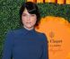 Selma Blair, Jason Bleick et leur fils Arthur lors du 3e Veuve Clicquot Polo Classic annuel, à Los Angeles, le 6 octobre 2012