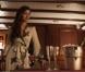 Bérénice Marlohe dans  Skyfall , en salles le 26 octobre 2012.