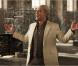 Javier Bardem dans  Skyfall , en salles le 26 octobre 2012.