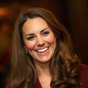 Kate Middleton : 1re sortie publique, bien (r)habillée, après les photos topless