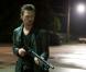 Bande-annonce du film Cogan - Killing Them Softly