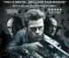 Affiche du film Cogan - Killing Them Softly