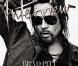 Brad Pitt en couverture du magazine Interview