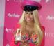 Nicki Minaj, en septembre 2012 à New York.