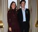 Benjamin Biolay a été fait officier dans l'ordre des Arts et des Lettres le 10 octobre 2012 au ministère de la Culture, à Paris. La ministre Aurélie Filippetti lui a remis la décoration décidée par son prédécesseur Frédéric Mitterrand.