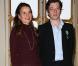 Benjamin Biolay a été fait officier dans l'ordre des Arts et des Lettres le 10 octobre 2012 au ministère de la Culture, à Paris. La ministre Aurélie Filippetti lui a remis la décoration décidée par son prédécesseur Frédéric Mitterrand.