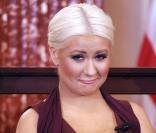 Christina Aguilera : En dix ans, la chanteuse a perdu tout son sex-appeal