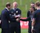 Ashley Cole : Ses excuses après ses insultes envers la prince William et la FA