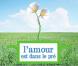 L'amour est dans le pré