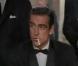 Le top 15 des meilleurs "Bond, James Bond" de la saga
