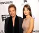 Al Pacino : Rajeuni auprès de sa magnifique Lucila Sola