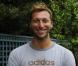 Ian Thorpe lors de l'Open EDF de Paris le 25 juin 2011 - photos Purepeople