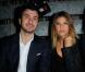 Michaël Youn et Isabelle Funaro entourés de stars pour Faire Face à Avignon