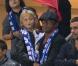 Yannick Noah : Son fils Joalukas rêve en grand grâce à Zlatan Ibrahimovic
