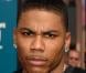 Nelly : De la drogue et une arme dans son bus, il s'explique