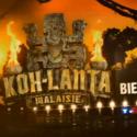 Koh Lanta 2012 : Marylou, Namadia, Camille... Les photos des 20 aventuriers !