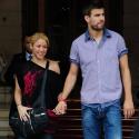 Shakira, enceinte : Malgré son ventre rond, la chanteuse assure sur scène