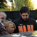 MAHB : Contrats suspendus pour les Karabatic et les joueurs mis en examen