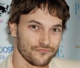 Kevin Federline