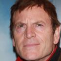 Tchéky Karyo : A 59 ans, l'acteur va être papa une deuxième fois