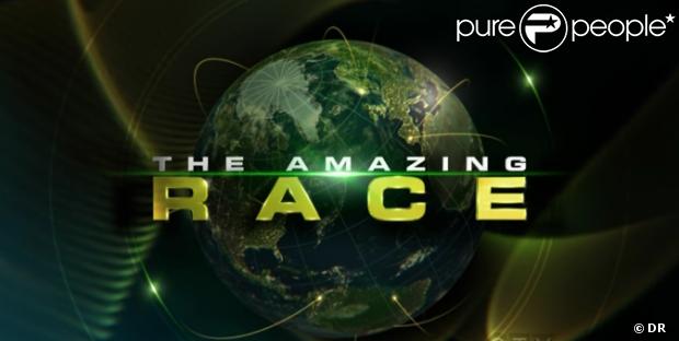 The Amazing Race arrive en France