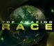 The Amazing Race arrive en France