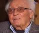 Emile Allais, pionnier et visionnaire du ski est décédé à l'âge de 100 ans le 17 octobre 2012. En février de la même année, TF1 lui rendait hommage pour son anniversaire