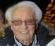 Emile Allais le 25 février 2012