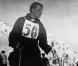 Emile Allais est décédé à l'âge de 100 ans le 17 octobre 2012