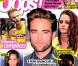 Oops ! en kiosques le 19 octobre 2012