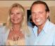 Frank Alamo et Claudy : Leur mariage secret et leurs derniers instants