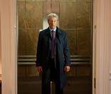 Arbitrage : Richard Gere puissant mais rongé par le mensonge