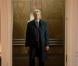 Bande-annonce du film Arbitrage