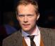 Paul Bettany en octobre 2012.
